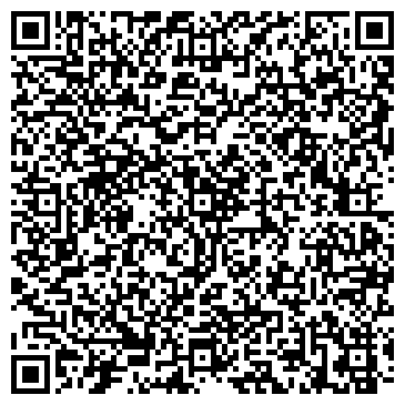QR-код с контактной информацией организации Юкрейн, ООО