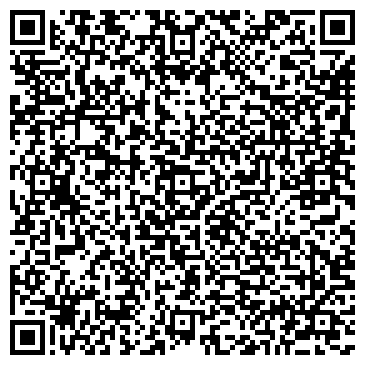 QR-код с контактной информацией организации Дополнительный офис № 7813/01017