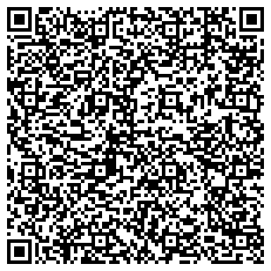 QR-код с контактной информацией организации Донецкий бытовой сервис Домашний мастер, ООО