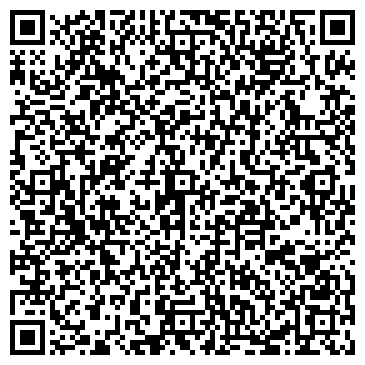 QR-код с контактной информацией организации Широков, ЧП
