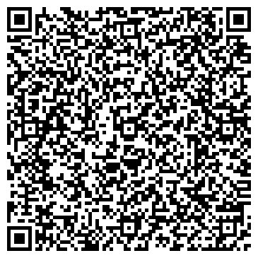 QR-код с контактной информацией организации Сан Декор (Sun Dekor), ЧП