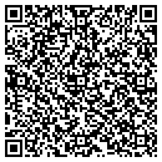 QR-код с контактной информацией организации Габбасова, ИП