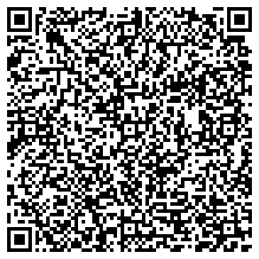 QR-код с контактной информацией организации ИСТОРИИ ЗЕМЛЕДЕЛИЯ МУЗЕЙ