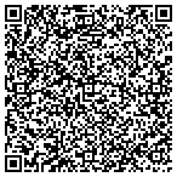 QR-код с контактной информацией организации Тонстудия,ООО
