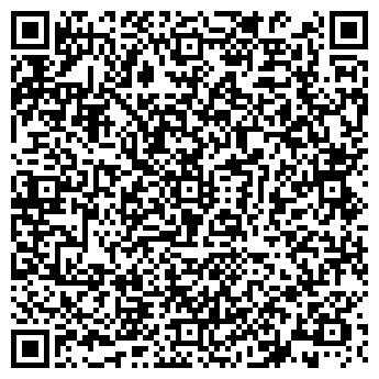 QR-код с контактной информацией организации Тонировка 24, ЧП