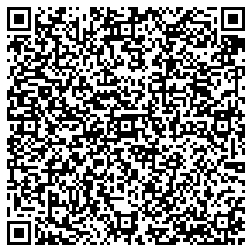 QR-код с контактной информацией организации Рогозин, ЧП