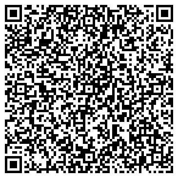 QR-код с контактной информацией организации Мебель Донецк, ЧП