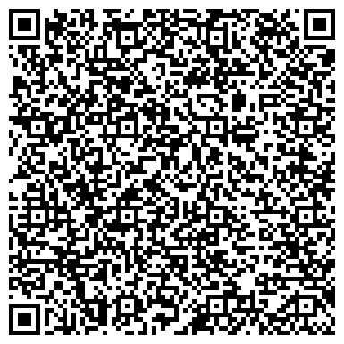 QR-код с контактной информацией организации Соколгласс, ООО (Sokolglass)