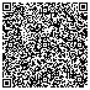 QR-код с контактной информацией организации Укрмозаика, ЧП