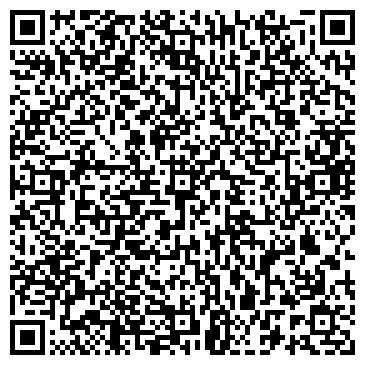 QR-код с контактной информацией организации Альмета-Груп, ЧП