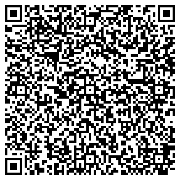 QR-код с контактной информацией организации Мир Cтекла, ЧП