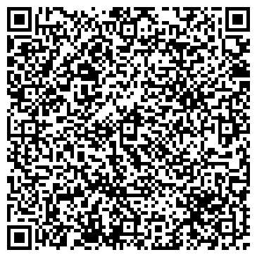 QR-код с контактной информацией организации Тимошенко, ЧП