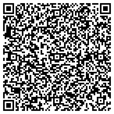 QR-код с контактной информацией организации Алмазпромресурсы, ЧП