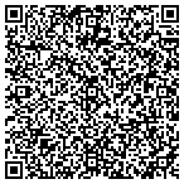QR-код с контактной информацией организации Майдыбура В.П., СПД (М-Стиль)