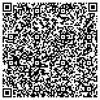 QR-код с контактной информацией организации Витчизна - Гласс, ООО