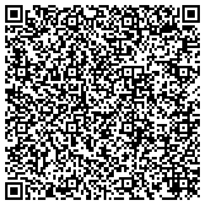 QR-код с контактной информацией организации Альтинг Инвест, ООО (TM GlassOk Винницкий филиал)