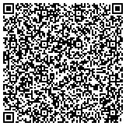 QR-код с контактной информацией организации Паритет Запорожье (Оконная компания), ООО