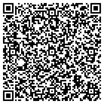 QR-код с контактной информацией организации Шкафы купе, Компания