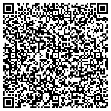 QR-код с контактной информацией организации Фурнитур сервис, ООО (Furniture Service)