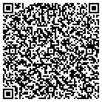 QR-код с контактной информацией организации Технолуч НПП, ООО