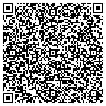 QR-код с контактной информацией организации Классик Десигн, ООО (Сlassic Design)
