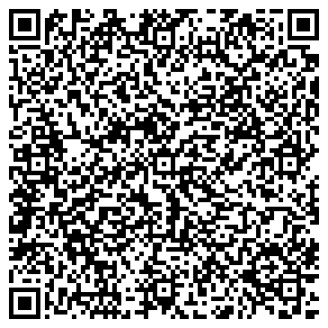 QR-код с контактной информацией организации Ариадна, ООО