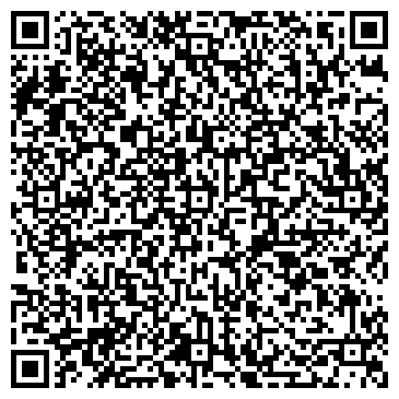 QR-код с контактной информацией организации Еврогласс-Суматра, ООО