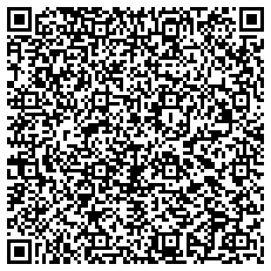 QR-код с контактной информацией организации Хохленков Вячеслав Валерьевич, СПД
