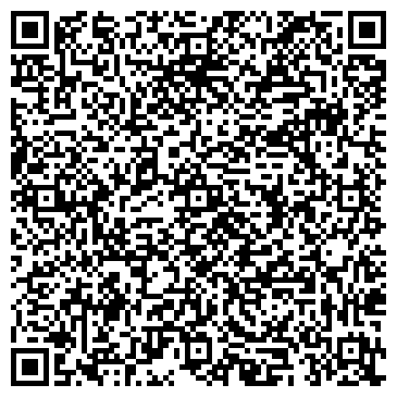 QR-код с контактной информацией организации Юнитех-гласс, ООО