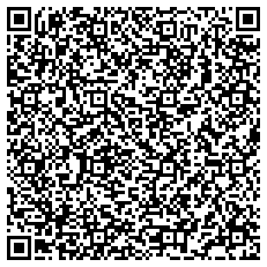 QR-код с контактной информацией организации Pivovaroff (Пивоваров), ЧП