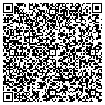 QR-код с контактной информацией организации Стекломаркет, ЧП