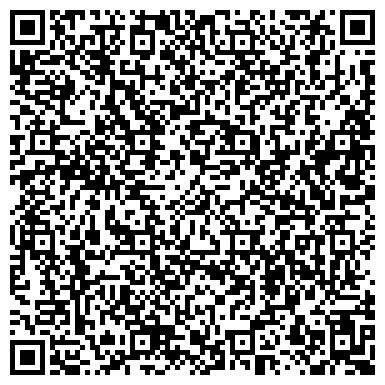 QR-код с контактной информацией организации СтихареваЛ.В., ФОП, студия витража СМ,