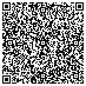 QR-код с контактной информацией организации Стекло-Альянс ,ЧП