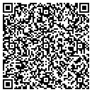 QR-код с контактной информацией организации ОДЕЖДА