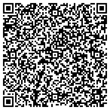 QR-код с контактной информацией организации Систем Гласс Менеджмент, ООО