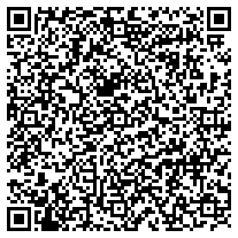 QR-код с контактной информацией организации Зеркало Стекло, ООО