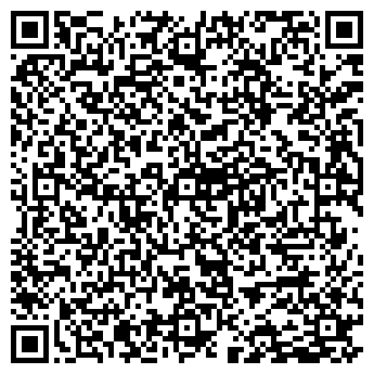QR-код с контактной информацией организации ПожЗахидПлюс, ЧП