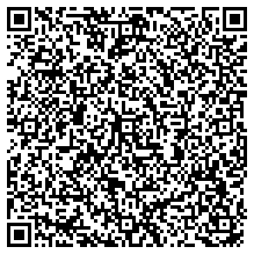 QR-код с контактной информацией организации Форум Техникал Сервис,ДП