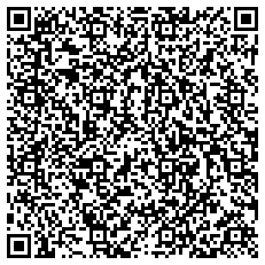 QR-код с контактной информацией организации ООО «ННК-Сахалинморнефтегаз»