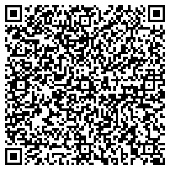 QR-код с контактной информацией организации Мир Зеркал, ЧП