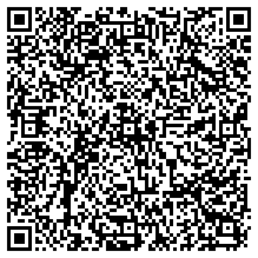 QR-код с контактной информацией организации СклоПромТорг, ЧП