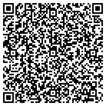 QR-код с контактной информацией организации Масалёт, ЧП