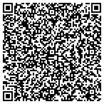 QR-код с контактной информацией организации Полировка, Ремонт стекла, Фар, Компания