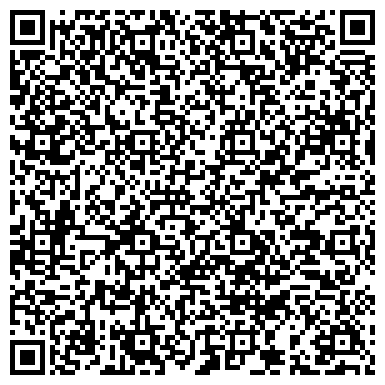 QR-код с контактной информацией организации Стеклоцентр 2008, ТОО