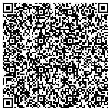 QR-код с контактной информацией организации Стеклодизайн Стекольный цех Елены Ворфоломеевой, ТОО