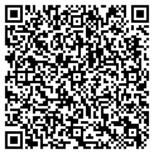 QR-код с контактной информацией организации Гравитекс 2007, ТОО