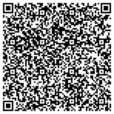 QR-код с контактной информацией организации Ахметсаки, ИП