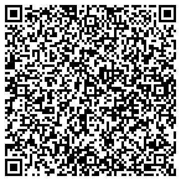 QR-код с контактной информацией организации Столичная Стеклопакетная Компания, ТОО