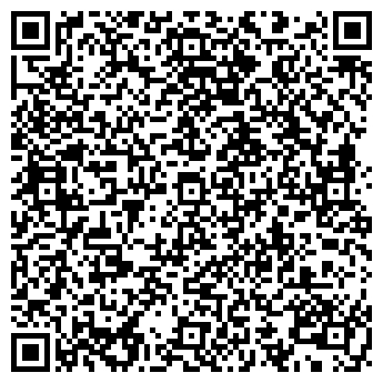 QR-код с контактной информацией организации Киев Песок, ООО