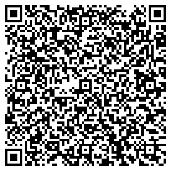 QR-код с контактной информацией организации Трансбудком, ООО